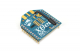 DFRobot - XBee S2C ZigBee (Wire Antenna)