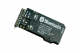 DFRobot - Bluetooth 2.0 Serial Communication Module V3 (UART, SPP)