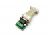 DFRobot - RS-232 to RS-485 Converter