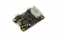 DFRobot - Multi USB / RS232 / RS485 / TTL Converter
