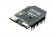 DFRobot - Bluno Bee - Turn Arduino to a Bluetooth 4.0 (BLE) Ready Board