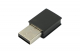 DFRobot - Bluno Link USB Bluetooth 4.0 BLE Dongle