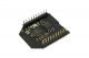 DFRobot - ESP8266 WiFi Bee for Arduino UNO / Leonardo