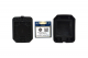 DFRobot - GPS Module with Enclosure