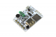 DFRobot - Bluetooth Audio Receiver and Playback Module (Bluetooth 4.0)
