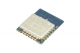 DFRobot - WT8266-S1 WiFi Module based on ESP8266