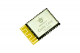 DFRobot - CurieCore Intel Curie Neuron Module