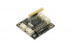 DFRobot - Gravity: 315MHz RF Receiver Module (ASK, Superheterodyne)