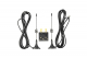 DFRobot - JX-660T LoRa Radio Module (380-450MHz)