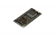 DFRobot - FireBeetle LoRa Radio 433MHz Expansion Board