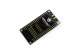 DFRobot - LoRa Radio 915MHz - FireBeetle Covers