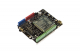 DFRobot - SIM7600G-H CAT4 4G (LTE) Shield for Arduino