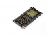 DFRobot - LoRa Radio 868MHz - FireBeetle Covers