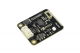 DFRobot - Gravity: WiFi IoT Module (I2C/UART, 2.4GHz)