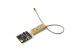 DFRobot - GPS + BDS BeiDou Dual Module