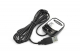 DFRobot - USB GPS Receiver with 2m Extension Cable (Compatible with Raspberry Pi/ LattePanda/ Jetson Nano)