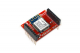 DFRobot - OpenMV Cam WiFi Shield