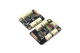 DFRobot - Gravity: Digital Wireless Switch Kit - Transmit and Receive (433MHz)