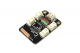 DFRobot - Gravity: Digital Wireless Transmit Switch (433MHz)
