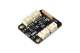 DFRobot - Gravity: Digital Wireless Receive Switch (433MHz)