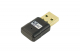DFRobot - USB Dual Band WiFi Network Card (Compatible with Jetson Nano&LattePanda)