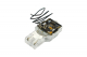 DFRobot - Self-powered Wireless Switch (433Mhz)