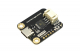 DFRobot - Gravity: Serial Data Logger V2.0 for Arduino
