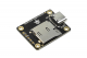 DFRobot - Fermion: Serial Data Logger V2.0 for Arduino