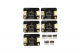 DFRobot - Gravity: BLE Sensor Beacon Pack (5 PCS)