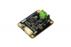 DFRobot - Gravity: CAN to TTL Communication Module with SLCAN Protocol