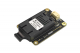 DFRobot - Gravity: UART Fiber Optic Transceiver Module