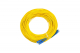 DFRobot - 2mm SC-SC Single Mode Duplex Fiber Jumper (50m)