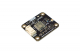 DFRobot - Gravity: GNSS GPS BeiDou Receiver Module - I2C&UART