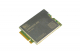 DFRobot - SIM8262E-M2 5G Communication Module (M.2 B KEY)