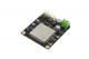 DFRobot - Gravity: CAT1 SIM7600G Global 4G Communication and GNSS Positioning Module (10Mbps/5Mbps)