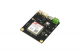 DFRobot - Gravity: CAT1 A7670G Global 4G IoT Communication Module (Compatible with Arduino / LattePanda)