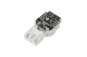 DFRobot - Self-powered Wireless Switch (BLE Beacon)