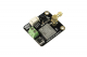 DFRobot - Gravity: Air780EU 4G CAT1 IoT Communication Module (For EMEA Countries & Thailand)