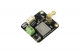 DFRobot - Gravity: Air780E 4G IoT CAT1 Communication Module For China, India, SEA (Raspberry Pi / LattePanda Compatible)