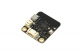 DFRobot - Gravity: WiFi IoT Module for Science Data Acquisition (SCI DAQ)