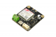 DFRobot - SIM7070G Global NB-IoT Communication Module with GNSS Positioning
