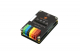 DFRobot - RainbowLink 4 Channel USB to Serial Converter (RS485 / RS232 / TTL)