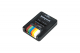 DFRobot - RainbowLink V2: 4-Channel Isolated USB to Serial Converter (RS485/RS232/Dual TTL) with Built-in 12V Power Supply