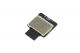 DFRobot - HUSKYLENS 2 WiFi Module (Wireless AI Vision & AIoT)