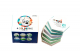 DFRobot - Zoo Animal LED Soldering Kit (6 Animal PCBs)