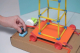 DFRobot - BOSON Smart Science Pack - Earthquake Challenge