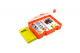 DFRobot - Boson Starter Kit for micro: bit