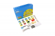 DFRobot - BOSON Science Design Kit