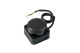 RPLiDAR C1 - DTOF LiDAR 360° Laser Range Scanner (12m, IP54)