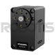 Dynamixel XC430-W150-T